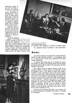 giornale/CFI0352962/1934-1936/unico/00000273