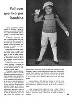 giornale/CFI0352962/1934-1936/unico/00000277