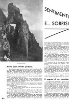 giornale/CFI0352962/1934-1936/unico/00000278