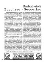 giornale/CFI0352962/1934-1936/unico/00000280