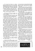 giornale/CFI0352962/1934-1936/unico/00000282