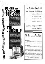 giornale/CFI0352962/1934-1936/unico/00000284