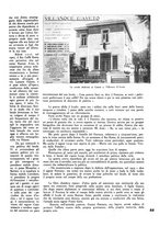 giornale/CFI0352962/1934-1936/unico/00000287