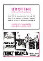 giornale/CFI0352962/1934-1936/unico/00000289