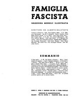 giornale/CFI0352962/1934-1936/unico/00000295