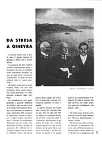 giornale/CFI0352962/1934-1936/unico/00000299