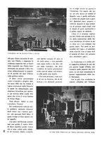 giornale/CFI0352962/1934-1936/unico/00000300