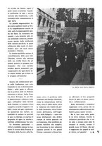 giornale/CFI0352962/1934-1936/unico/00000301