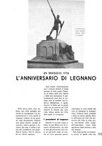 giornale/CFI0352962/1934-1936/unico/00000303