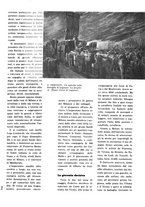 giornale/CFI0352962/1934-1936/unico/00000304