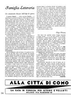 giornale/CFI0352962/1934-1936/unico/00000306