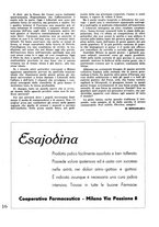 giornale/CFI0352962/1934-1936/unico/00000308