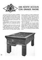 giornale/CFI0352962/1934-1936/unico/00000310