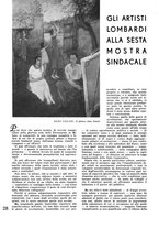 giornale/CFI0352962/1934-1936/unico/00000320