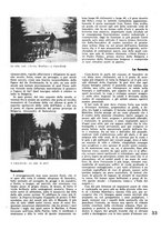 giornale/CFI0352962/1934-1936/unico/00000325