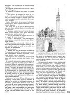 giornale/CFI0352962/1934-1936/unico/00000331