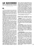 giornale/CFI0352962/1934-1936/unico/00000343