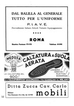 giornale/CFI0352962/1934-1936/unico/00000344