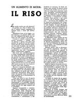 giornale/CFI0352962/1934-1936/unico/00000345