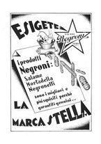 giornale/CFI0352962/1934-1936/unico/00000348