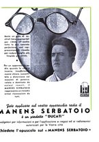 giornale/CFI0352962/1934-1936/unico/00000349