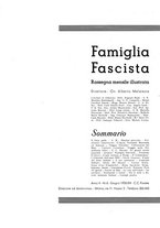 giornale/CFI0352962/1934-1936/unico/00000355