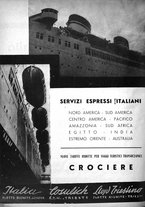 giornale/CFI0352962/1934-1936/unico/00000356