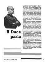 giornale/CFI0352962/1934-1936/unico/00000357