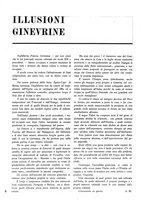 giornale/CFI0352962/1934-1936/unico/00000358