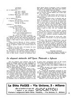 giornale/CFI0352962/1934-1936/unico/00000361