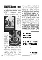 giornale/CFI0352962/1934-1936/unico/00000362