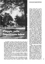 giornale/CFI0352962/1934-1936/unico/00000363