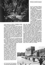 giornale/CFI0352962/1934-1936/unico/00000364