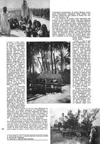 giornale/CFI0352962/1934-1936/unico/00000366