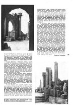 giornale/CFI0352962/1934-1936/unico/00000367