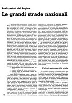 giornale/CFI0352962/1934-1936/unico/00000368