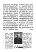 giornale/CFI0352962/1934-1936/unico/00000370