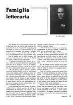 giornale/CFI0352962/1934-1936/unico/00000371