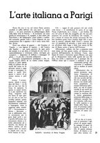 giornale/CFI0352962/1934-1936/unico/00000373