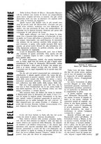 giornale/CFI0352962/1934-1936/unico/00000379