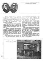 giornale/CFI0352962/1934-1936/unico/00000404