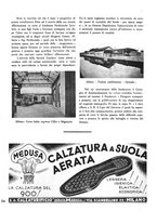 giornale/CFI0352962/1934-1936/unico/00000406