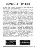 giornale/CFI0352962/1934-1936/unico/00000407