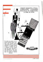 giornale/CFI0352962/1934-1936/unico/00000410