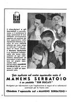 giornale/CFI0352962/1934-1936/unico/00000418