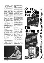 giornale/CFI0352962/1934-1936/unico/00000421