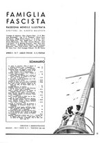 giornale/CFI0352962/1934-1936/unico/00000423