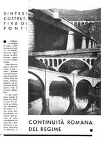 giornale/CFI0352962/1934-1936/unico/00000426