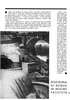 giornale/CFI0352962/1934-1936/unico/00000427