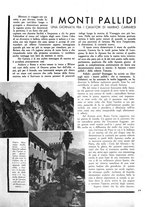 giornale/CFI0352962/1934-1936/unico/00000429